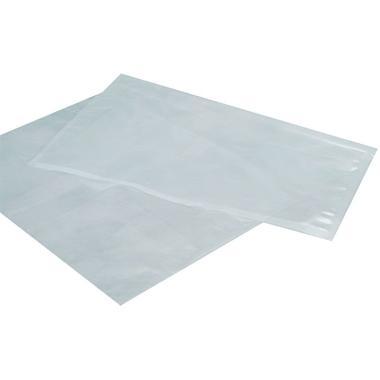 Vacuumpose Catersource 400x500 mm 90 my Sidesvejs PA/PE,100 stk/pk