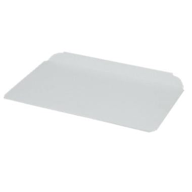 Kagepap str 6 190x150 mm,500 stk/krt