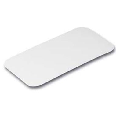 Låg Karton med Alu/PE indvendigt til 73008,20 pk x 50 stk/krt