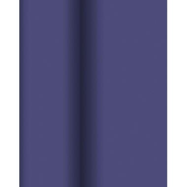 Dug Rulledug Dunicel 1.18x25 m Mørkeblå