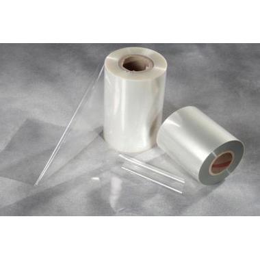 Lukkefilm Peelbar AF 60 my 185 mm x 250 m PP,1 rl/krt