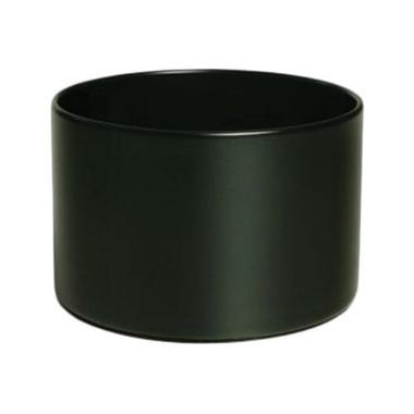 Bund til Model Star Sort,stk