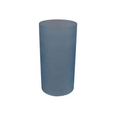 Glas til Model Star Blå,stk