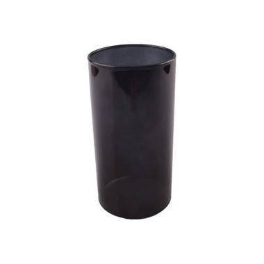 Glas til Model Star Sort,stk