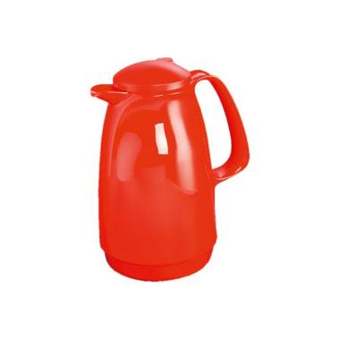 Termokande Rotpunkt 220 1 ltr Rød,stk