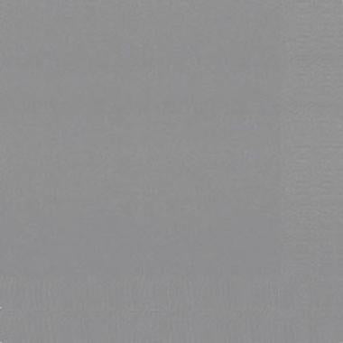Serviet Duni 40x40cm 3-lag Granit Grå 125 stk,125 stk/pk