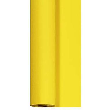 Dug Rulledug Dunicel 1.18x25 m Gul,1 rl