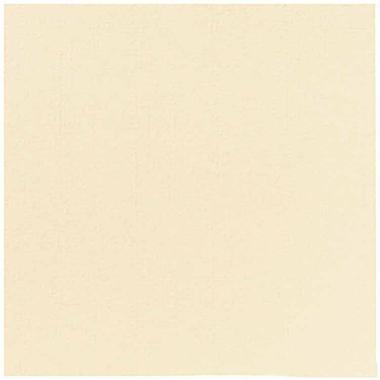 Serviet Dunilin 40x40cm Cream,45 stk/pk