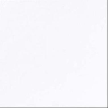 Serviet Duni 40x40cm 3-lag Hvid 125 stk,125 stk/pk