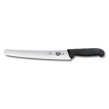 Universalkniv Classic Victorinox Fibrox klinge 26 cm,stk