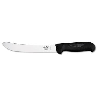 Slagterkniv Classic Victorinox Fibrox 15 cm,stk