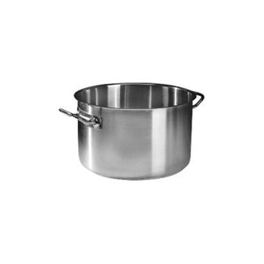 Gryde Prepara 31.5 ltr Ø40x25 cm Rustfrit stål,stk