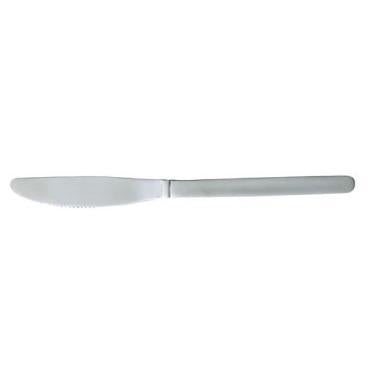 Bordkniv Classic 21.2 cm Rusfrit stål,stk