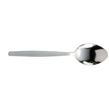 Spiseske Classic 18.8 cm Rustfrit stål,stk