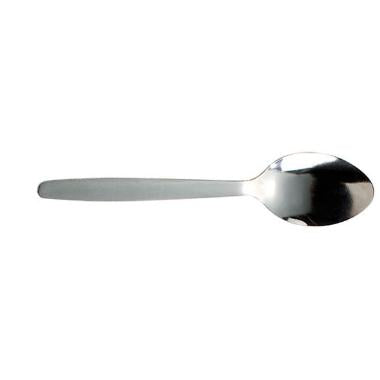 Teske Classic 14 cm Rustfrit stål,stk