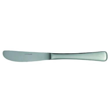 Bordkniv Caroline 22.5 cm Rustfrit stål,stk