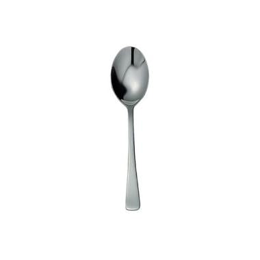Teske Caroline 13.5 cm Rustfrit stål,stk