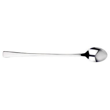 Teske Latte Caroline 22.2 cm Rustfrit stål,stk