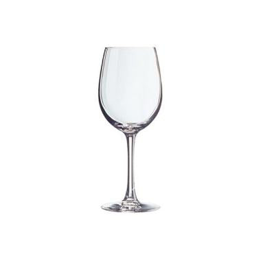 Vinglas Cabernet Tulipe 25 cl Ø7.2x18 cm på Fod Chef og Sommelier,6 stk/pk