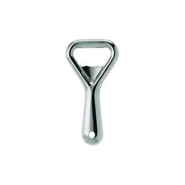 Oplukker Rustfrit stål,stk