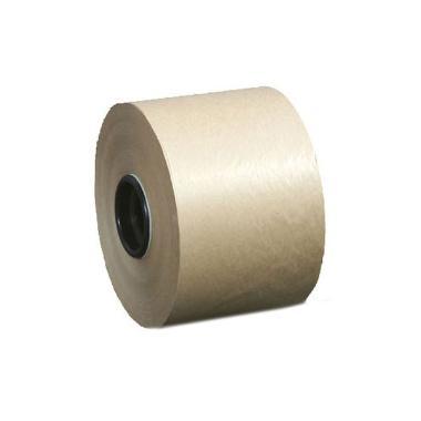 Afdækningspapir 10 cm x 300 m 40 gr,300 m/krt