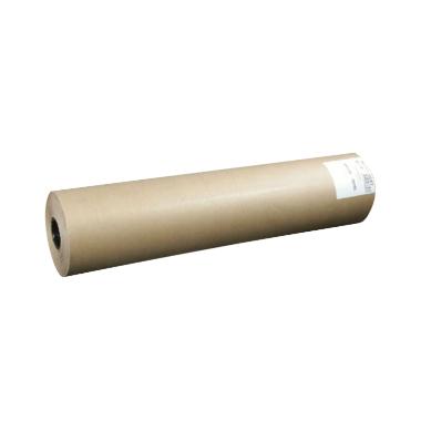 Afdækningspapir 60 cm x 300 m 40 gr,300 m/krt