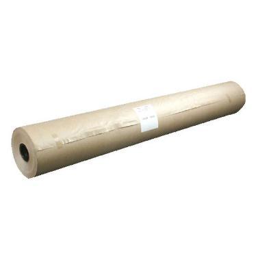 Afdækningspapir 100 cm x 300 m 40 gr,300 m/krt