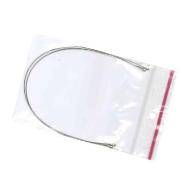 Ostestreng til Ostekarrusel 890148,2 stk/pk