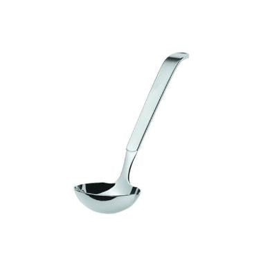 Sovseske Buffet Amefa Ø6x21 cm Rustfrit stål,stk