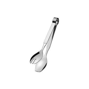 Serveringstang Buffet Amefa 20 cm Rustfrit stål,stk