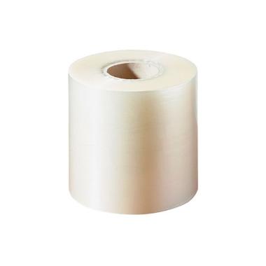 Lukkefilm Peelbar 172 mm x 250 m 43 m2 PP,1 rl/krt