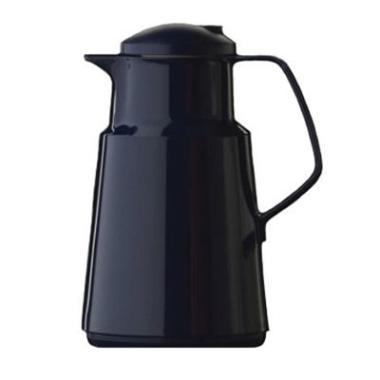 Termokande Rotpunkt 290 1 ltr Mørkeblå,6 stk/krt