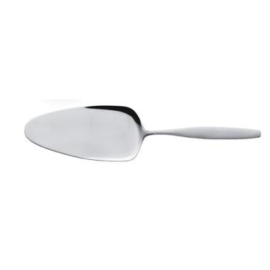 Kagespade Amsterdam 22.3 cm Rustfrit stål,stk