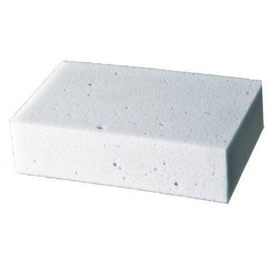 Svamp Aftørring af kuglepen Melamin,12 stk/pk