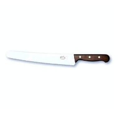 Universalkniv Victorinox Klinge 26 cm Træskaft,stk