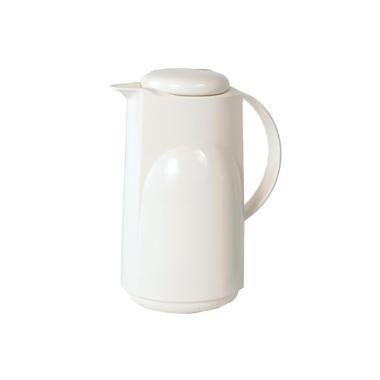 Termokande Rotpunkt 300 1 ltr Hvid,6 stk/krt