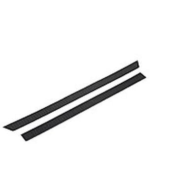 Velcrobånd ErgoClean 365 mm til Fremfører,2 stk/pk