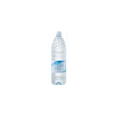 Drikkevand 2ltr Denice,6 stk/krt