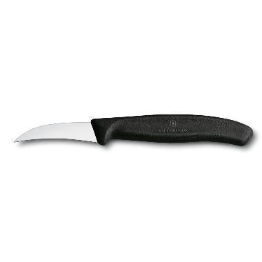 Urtekniv Classic Victorinox klinge 6 cm,stk