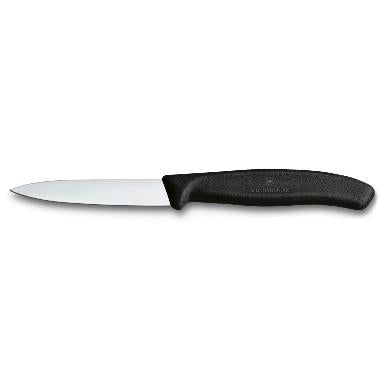 Urtekniv Spids Classic Victorinox klinge 8 cm,stk