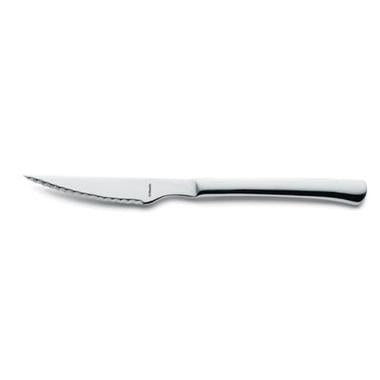 Grillkniv Chuletero 22 cm Rustfri stål,stk