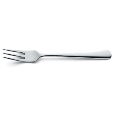 Grillgaffel Chuletero 20 cm Rustfri stål,stk