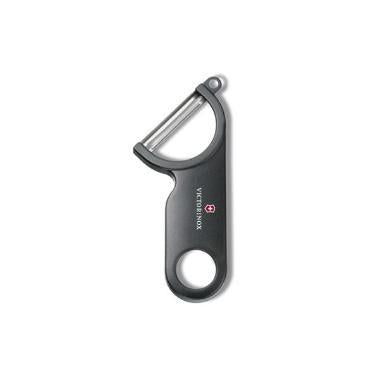 Tyndskræller skrå Victorinox,stk