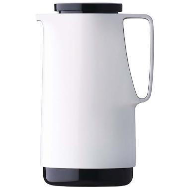 Termokande Rotpunkt 760 1 ltr Hvid,stk