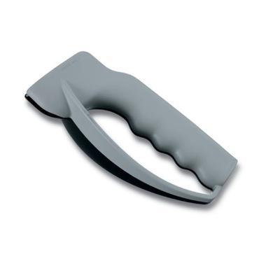 Knivskærper Victorinox med Bøjle,stk