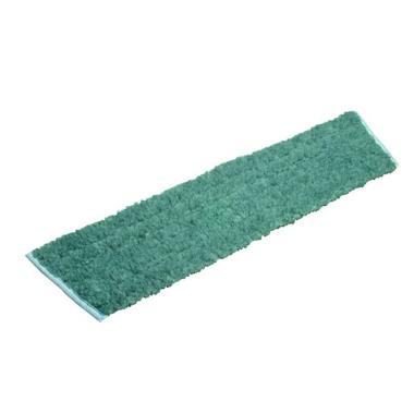 Moppe Dry 24 ErgoClean 60 cm,stk