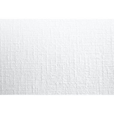 Dug Stikdug Evolin 127x180cm Hvid,25 stk/krt