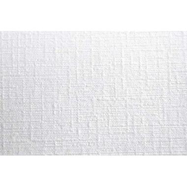 Dug Stikdug Evolin 127x220cm Hvid,25 stk/krt