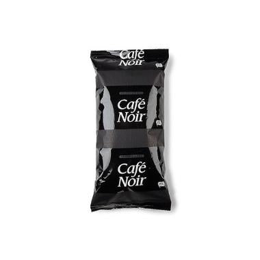 Kaffe Cafe Noir UTZ 500 gr,500 g/ps
