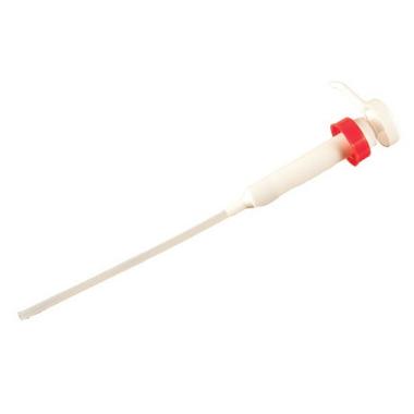 Doseringspumpe Pantom Ø41mm Fødevaregodkendt,stk